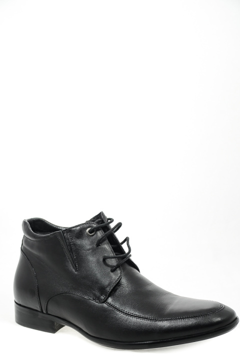 Ботинки . Артикул: CH MinnoCorti 9710H-3AM G0334