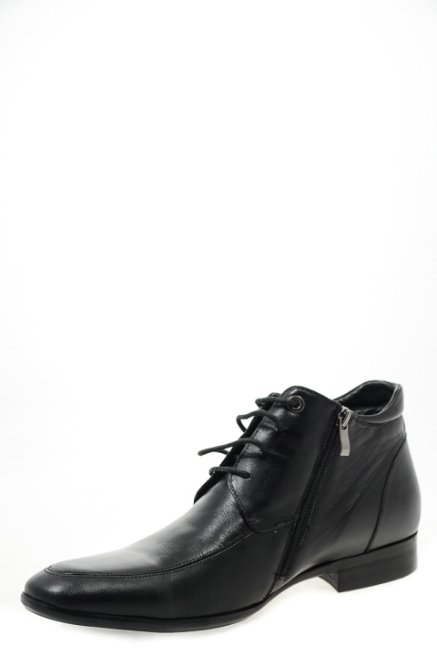 Ботинки . Артикул: CH MinnoCorti 9710H-3AM G0334