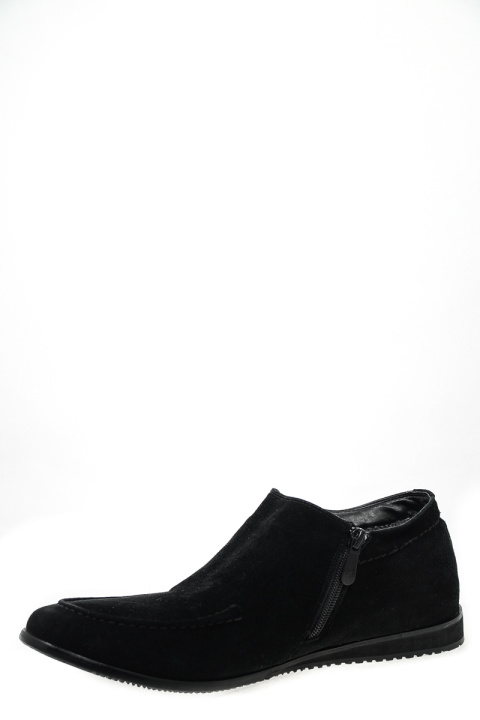 Ботинки . Артикул: CH Estok 86-49-2 A799