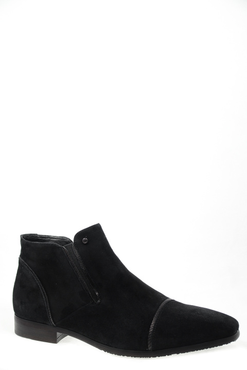 Ботинки . Артикул: CH Echell 11MAX1004-8-1 G0744