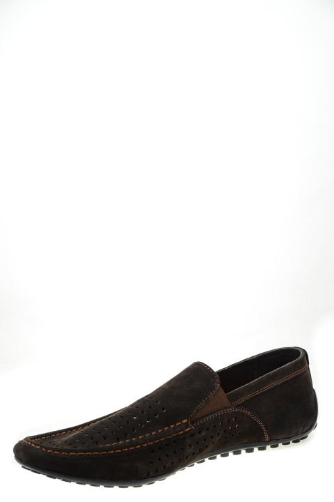 Мокасины . Артикул: CH Meridian 1140 G0034