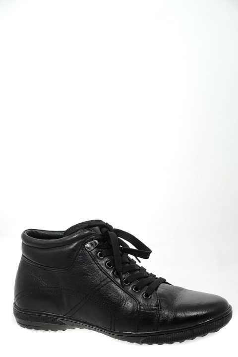 Ботинки . Артикул: CH Sakodar S-50025M-26A