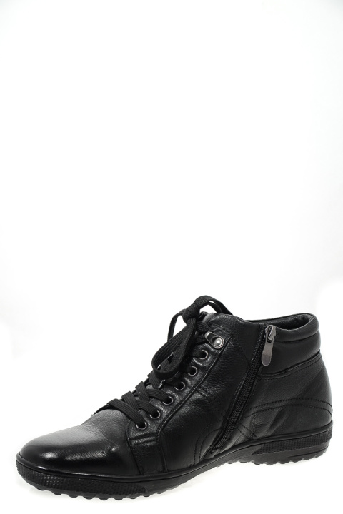 Ботинки . Артикул: CH Sakodar S-50025M-26A