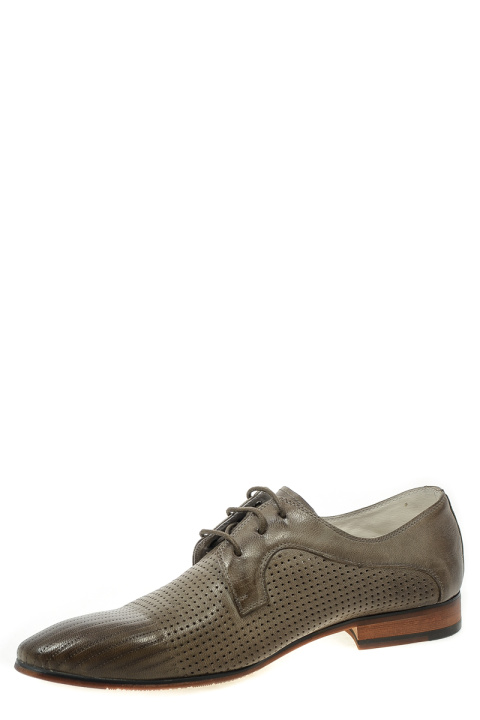 Туфли . Артикул: CH Valorwolf A9971-2A Б360