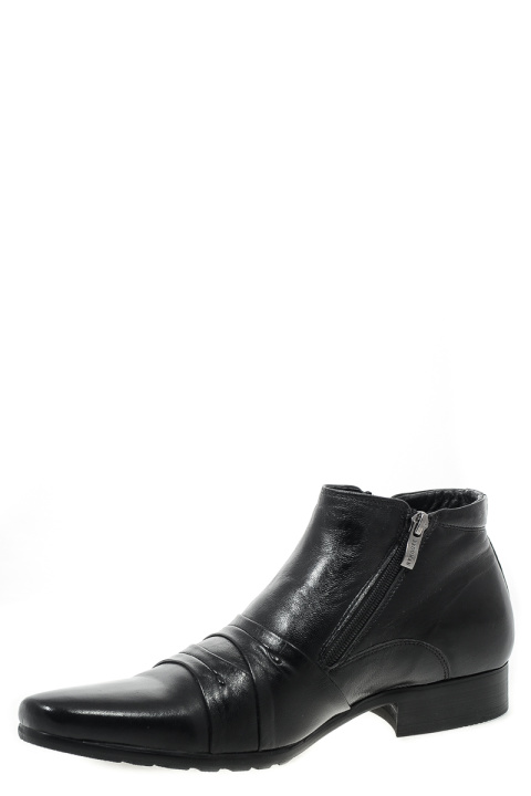 Ботинки Brooman. Артикул: CH Brooman RTX350401M