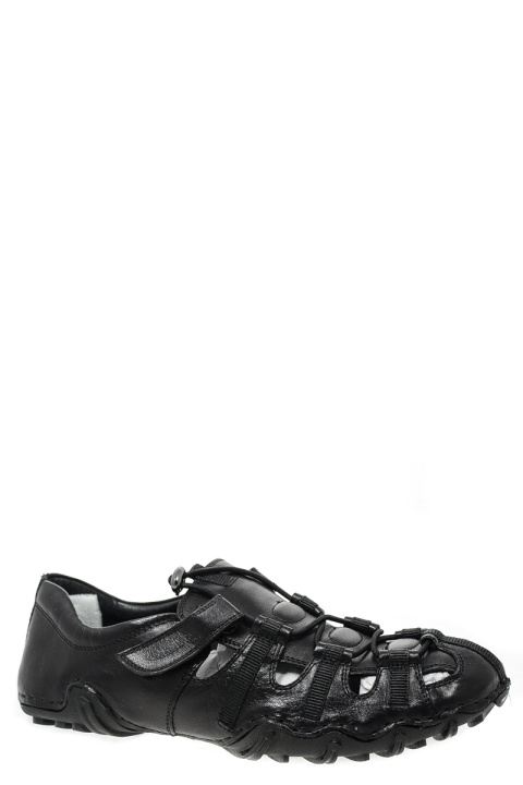 Сандалии . Артикул: CH Vico F1-43-6-3 G0008