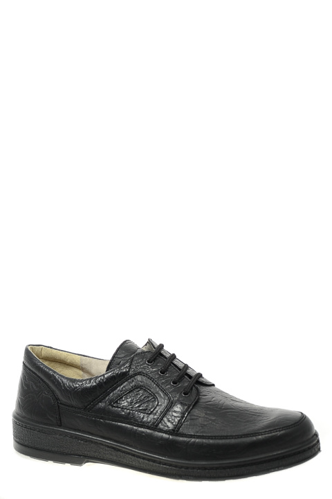 Туфли . Артикул: CH Otiko 2255  G0085