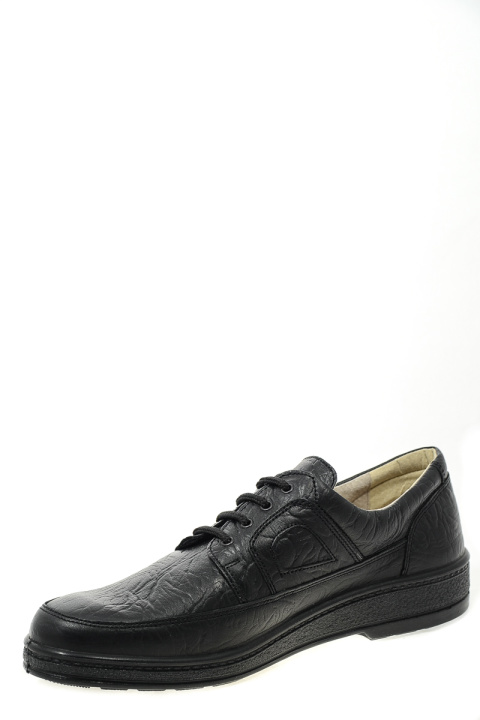 Туфли . Артикул: CH Otiko 2255  G0085