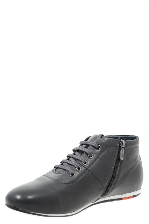 Ботинки . Артикул: CH Valorwolf S358-11-M Б906