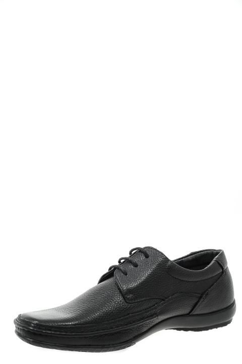 Туфли . Артикул: Marco 27505 G0077