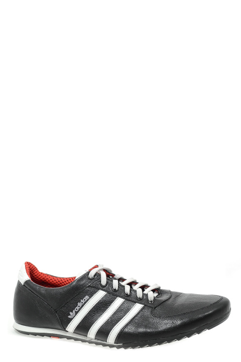 Кроссовки . Артикул: CH Meridian Б275