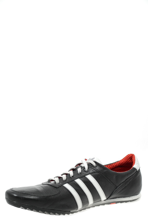 Кроссовки . Артикул: CH Meridian Б275