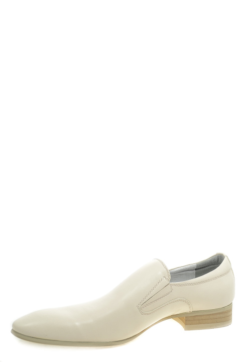 Туфли . Артикул: CH Okko K1110-706 Б358