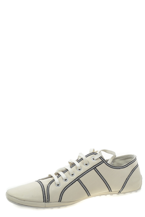 Кроссовки . Артикул: CH Zyaige NA293-523 A898