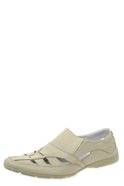 Туфли . Артикул: CH Meridian Б544