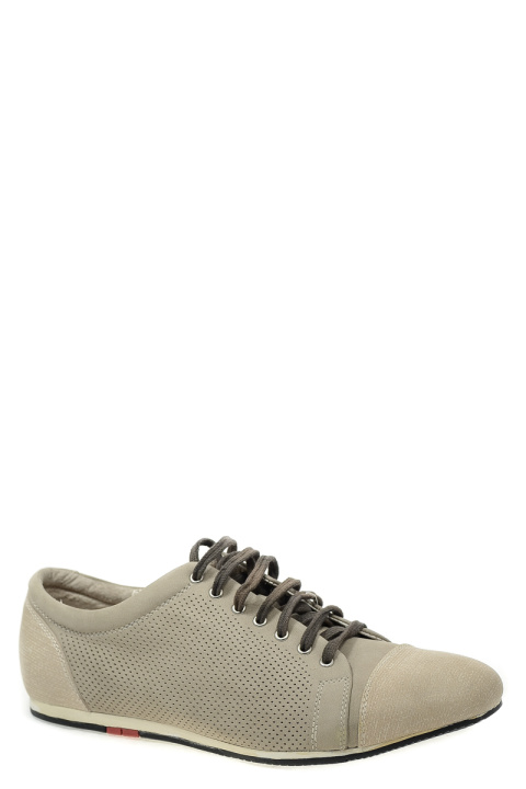 Кроссовки . Артикул: CH AntonioBarezzi FY0010106 Б182