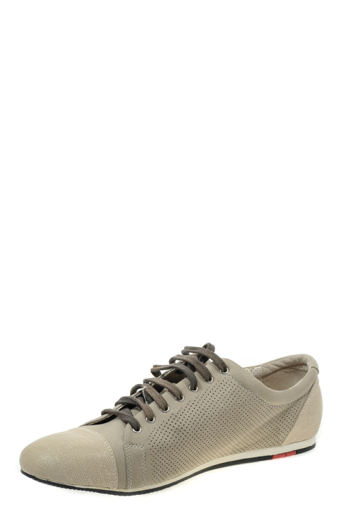 Кроссовки . Артикул: CH AntonioBarezzi FY0010106 Б182