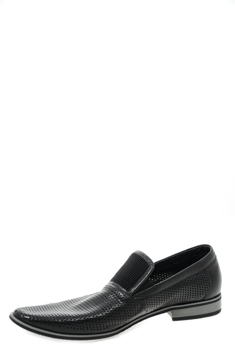 Туфли . Артикул: CH Terooyi SY1121-119  G0312