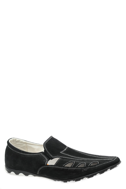 Туфли . Артикул: CH Rissa Б546