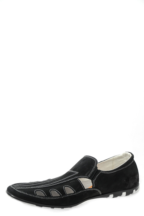 Туфли . Артикул: CH Rissa Б546