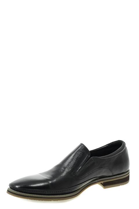 Туфли . Артикул: CH Amrado C73-14-1 G0978