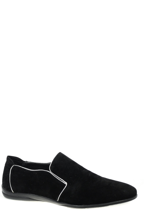 Туфли . Артикул: CH CarloPozaini C9513 Б222