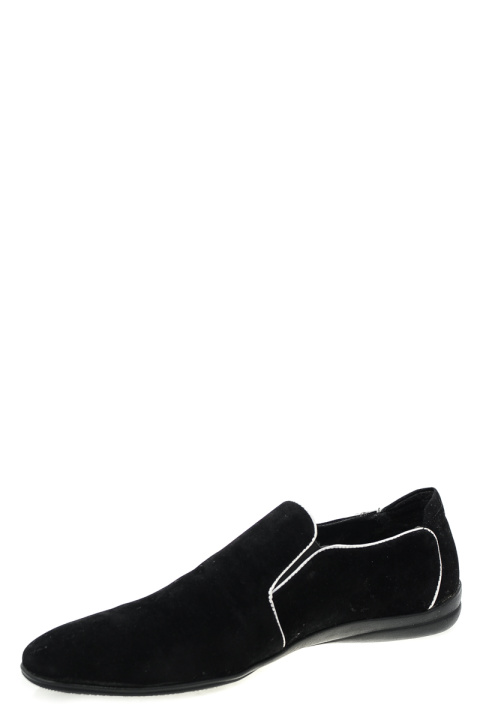 Туфли . Артикул: CH CarloPozaini C9513 Б222