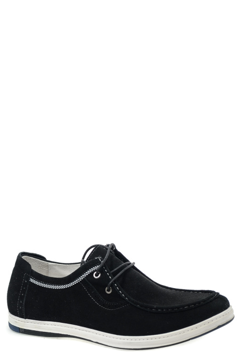 Туфли . Артикул: CH Marco Lippi 13A01H1-3 A497