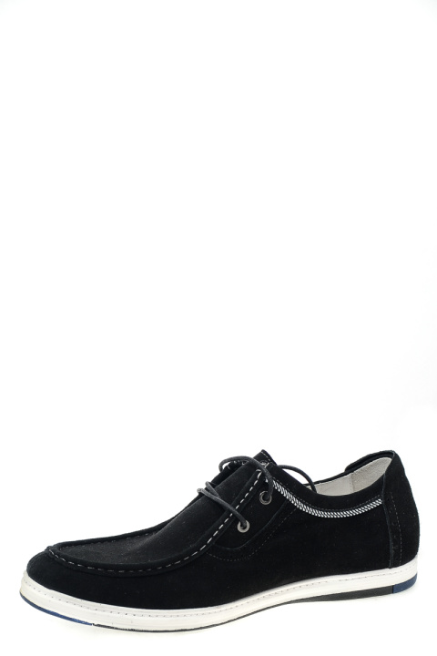 Туфли . Артикул: CH Marco Lippi 13A01H1-3 A497