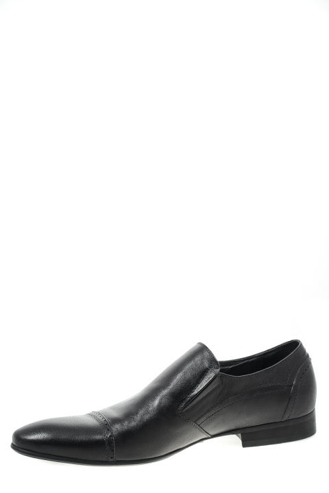 Туфли . Артикул: CH Baogat BT386-707-2 Z160