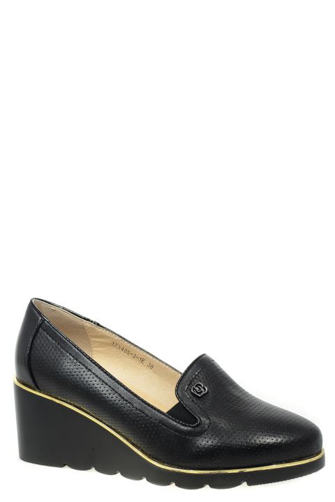 Туфли . Артикул: CC Cooper 17340S-2-1K