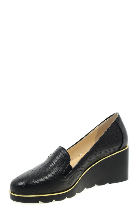 Туфли . Артикул: CC Cooper 17340S-2-1K