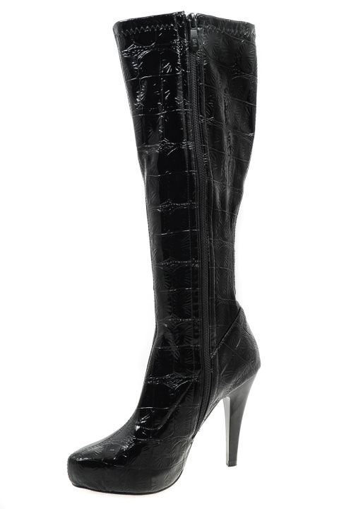 Сапоги Berkonty. Артикул: OK2 Berconty C100-H6023 E188