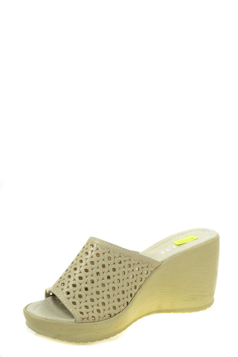 Сабо . Артикул: SIR 907/92