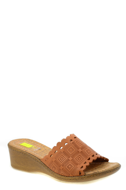 Сабо . Артикул: SIR 137/227