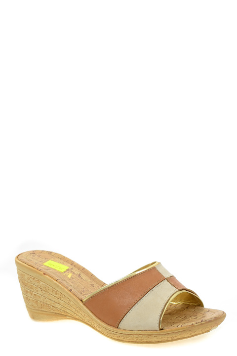 Сабо . Артикул: SIR 460/15 беж