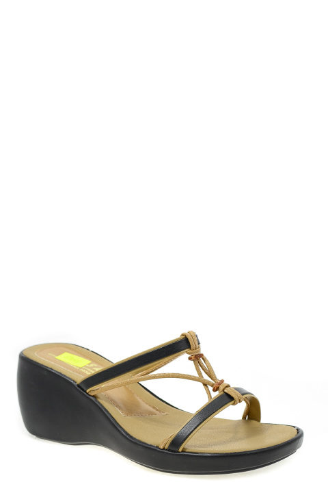 Сандалии . Артикул: SIR 89/41