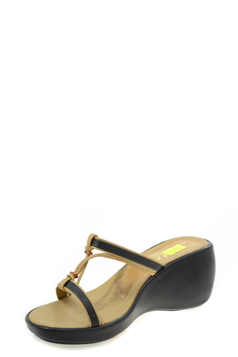 Сандалии . Артикул: SIR 89/41