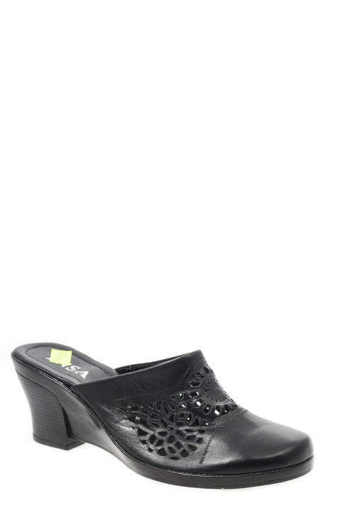 Сабо . Артикул: SIR 126/26