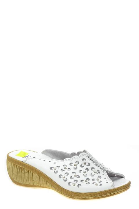 Сабо . Артикул: SIR 259 бел