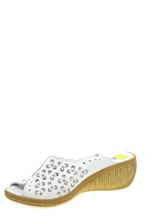 Сабо . Артикул: SIR 259 бел