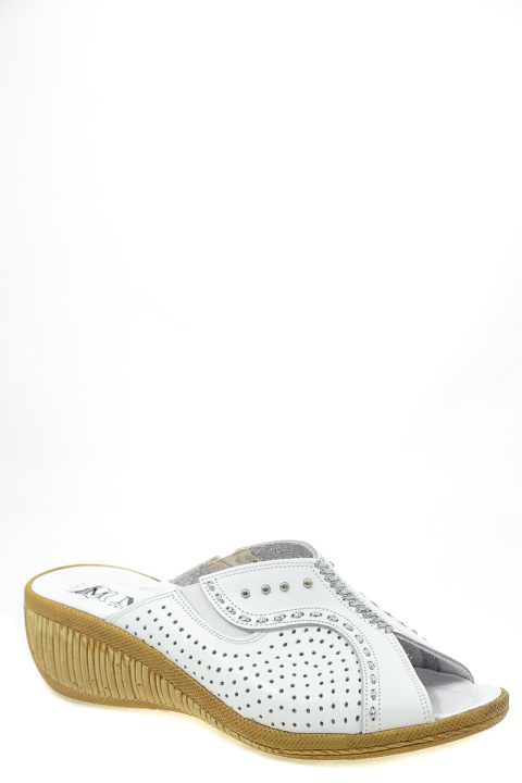 Сабо . Артикул: SIR 253 бел