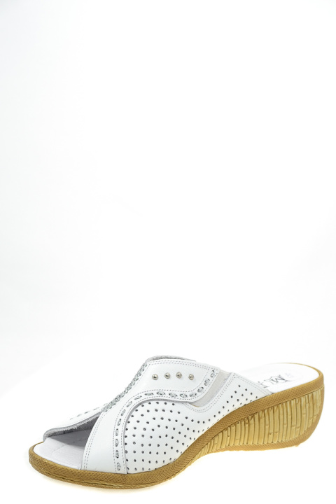 Сабо . Артикул: SIR 253 бел