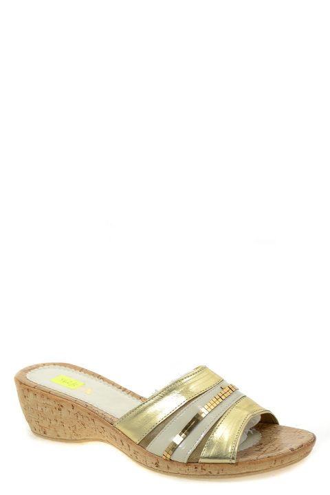 Сабо . Артикул: SIR 562/5