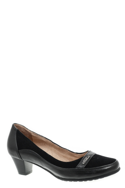 Туфли . Артикул: ST GIOMALI Z23129-C5-D2892