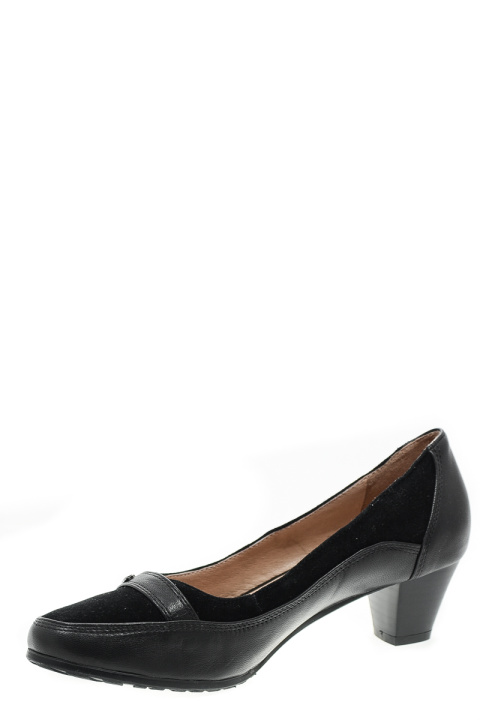 Туфли . Артикул: ST GIOMALI Z23129-C5-D2892