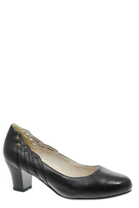 Туфли . Артикул: ST OFANGLE 5413