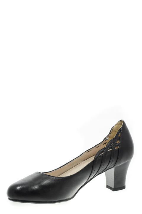 Туфли . Артикул: ST OFANGLE 5413