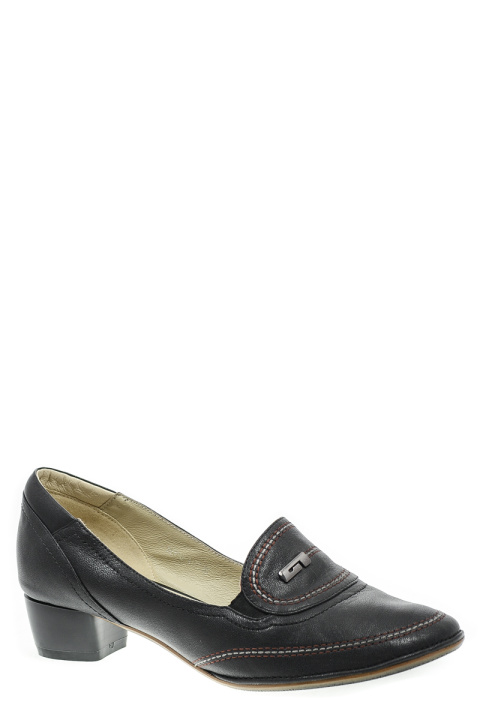 Туфли . Артикул: ST DANU DS724F-A172