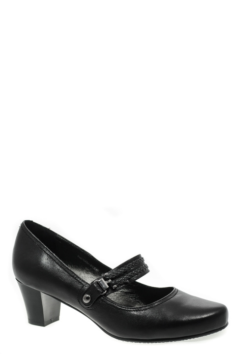 Туфли . Артикул: ST RENZONI F6616484-8110AP